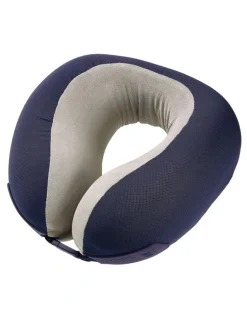 Go Travel Memory Dreamer Neck Pillow in Assorted