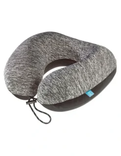 Go Travel 737.101 Sleepy ZZZs Comfort Set