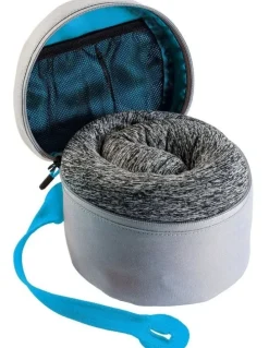 Go Travel 737.101 Sleepy ZZZs Comfort Set