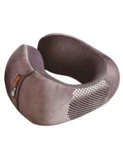 Go Travel The Ultimate 3.0 489.101 in Dark Grey