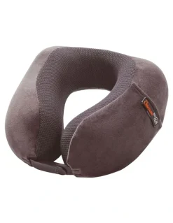 Go Travel The Ultimate 3.0 489.101 in Dark Grey