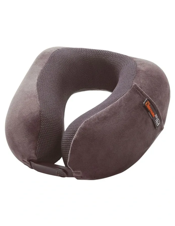 Go Travel The Ultimate 3.0 489.101 in Dark Grey