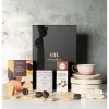 Gourmet Basket Afternoon Tea Hamper