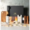 Gourmet Basket Deluxe Home