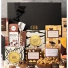 Gourmet Basket Sweet Lover Hamper