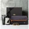 Gourmet Basket Therapy Man Retreat Father's Day Hamper