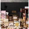 Gourmet Basket Ultimate Sweet Tooth Hamper