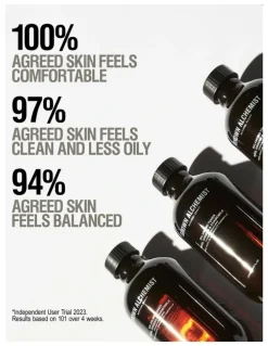 Grown Alchemist Balancing Toner 200ml