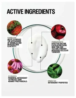 Grown Alchemist Regenerating Gel Mask 75ml