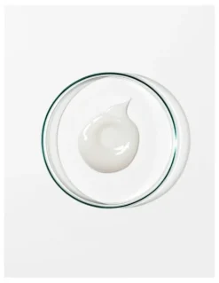 Grown Alchemist Regenerating Gel Mask 75ml