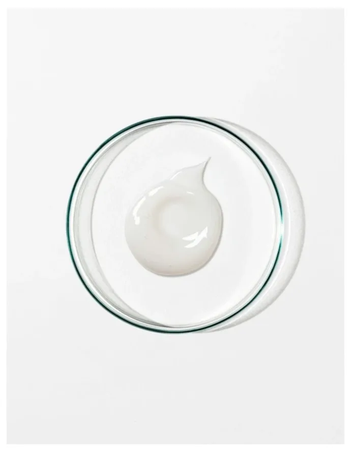 Grown Alchemist Regenerating Gel Mask 75ml