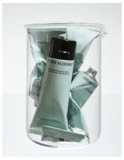 Grown Alchemist Regenerating Gel Mask 75ml