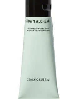 Grown Alchemist Regenerating Gel Mask 75ml