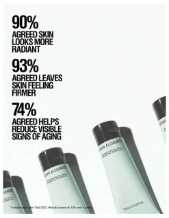 Grown Alchemist Regenerating Gel Mask 75ml