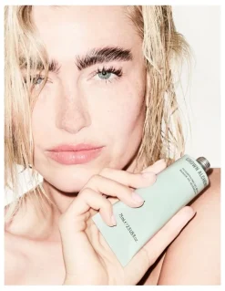 Grown Alchemist Regenerating Gel Mask 75ml