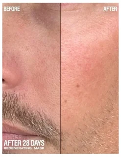 Grown Alchemist Regenerating Gel Mask 75ml