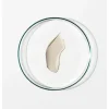 Grown Alchemist Skin Renewal Mask 75ml