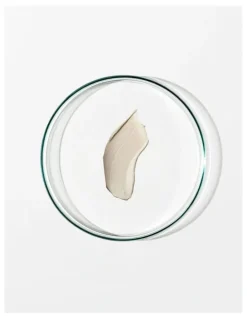 Grown Alchemist Skin Renewal Mask 75ml