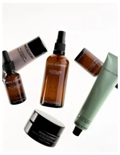 Grown Alchemist Skin Renewal Mask 75ml