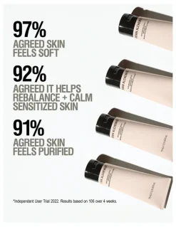 Grown Alchemist Skin Renewal Mask 75ml