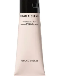 Grown Alchemist Skin Renewal Mask 75ml