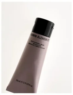 Grown Alchemist Skin Renewal Mask 75ml