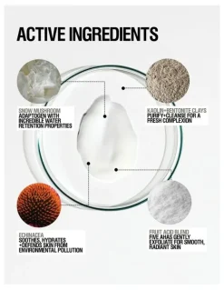 Grown Alchemist Skin Renewal Mask 75ml