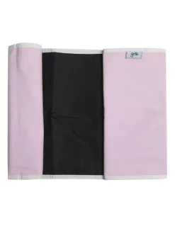 Gr8x Change Mat in White