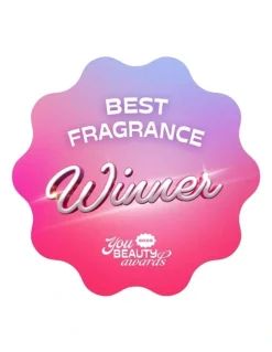 GUCCI Flora Gorgeous Gardenia Eau De Parfum