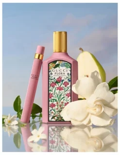 GUCCI Flora Gorgeous Gardenia Eau De Parfum