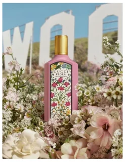 GUCCI Flora Gorgeous Gardenia Eau De Parfum