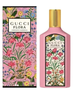 GUCCI Flora Gorgeous Gardenia Eau De Parfum