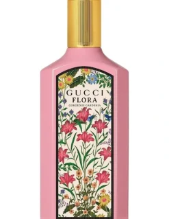 GUCCI Flora Gorgeous Gardenia Eau De Parfum