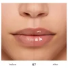 GUCCI Gloss a Levres Plumping Lip Gloss