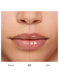 GUCCI Gloss a Levres Plumping Lip Gloss