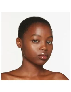 GUCCI Gloss a Levres Plumping Lip Gloss