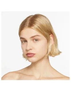 GUCCI Gloss a Levres Plumping Lip Gloss