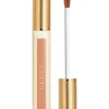 GUCCI Glow Oil-In-Water Tint