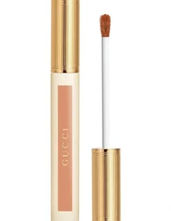 GUCCI Glow Oil-In-Water Tint