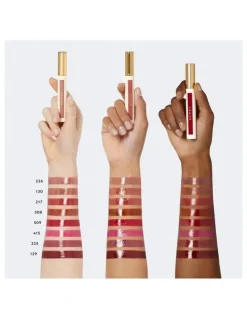 GUCCI Glow Oil-In-Water Tint