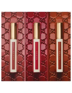 GUCCI Glow Oil-In-Water Tint