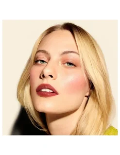 GUCCI Glow Oil-In-Water Tint