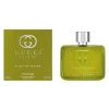 GUCCI Guilty Elixir De Parfum Pour Homme