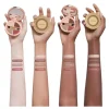 GUCCI Palette de Beaute Quatuor