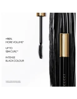GUCCI Palette de Beaute Quatuor