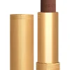 GUCCI Rouge a Levres Matte Lipstick