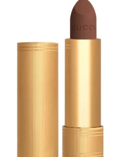 GUCCI Rouge a Levres Matte Lipstick