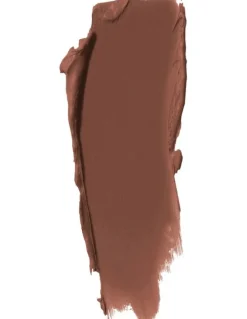 GUCCI Rouge a Levres Matte Lipstick