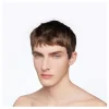 GUCCI Stylo a Sourcils Waterproof Eyebrow Pencil
