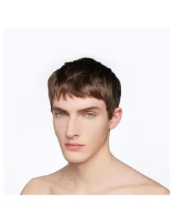 GUCCI Stylo a Sourcils Waterproof Eyebrow Pencil